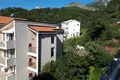 Wohnung 2 Schlafzimmer 63 m² Przno, Montenegro