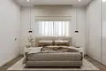 2 bedroom apartment 87 m² Nicosia, Cyprus