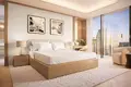 Mieszkanie 3 pokoi 225 m² Dubaj, Emiraty Arabskie