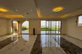 6 bedroom villa 413 m² Hurghada, Egypt