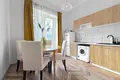 1 room apartment 30 m² Warsaw, Poland