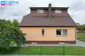 Maison 215 m² Klaipeda, Lituanie