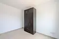 Wohnung 2 Schlafzimmer  Larnaka, Zypern