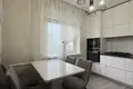 4 room apartment 98 m² cysc, Belarus