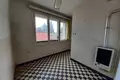 Wohnung 3 Zimmer 101 m² Frankenstadt, Ungarn
