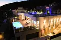 4 bedroom Villa 702 m² l Alfas del Pi, Spain