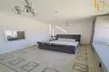 Mieszkanie 2 pokoi 1 161 m² Dubaj, Emiraty Arabskie