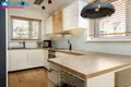 Haus 114 m² Vilnius, Litauen