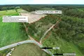 Land 6 800 m² Smolice, Poland