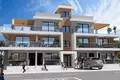 Квартира 1 комната 53 м² Искеле (Трикомо), Северный Кипр