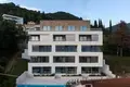 Duplex 2 bedrooms 101 m² Tivat, Montenegro