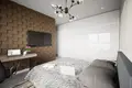 Apartamento 3 habitaciones 150 m² Limasol, Chipre
