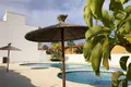 3 bedroom house 104 m² San Pedro del Pinatar, Spain