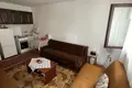 Apartamento 24 m² Budva, Montenegro