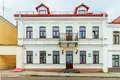 Офис 365 м² Гродно, Беларусь