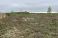 Działki 1 000 m² Bogorodsky District, Rosja