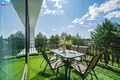 Haus 182 m² Vilnius, Litauen