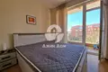Apartamento 2 habitaciones 42 m² Nesebar, Bulgaria