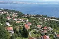 Hotel 700 m² en Lovran, Croacia