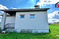 Casa 58 m² Kasciuki, Belarús