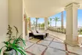 Appartement 3 chambres 212 m² San Pedro Alcantara, Espagne