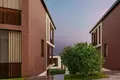 4 bedroom apartment 329 m² Turkey, Turkey