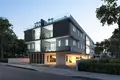 Apartamento 1 habitacion 54 m² Larnaca District, Chipre