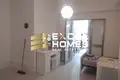 Wohnung 2 Schlafzimmer  Birzebbuga, Malta