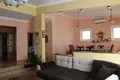 Вилла 8 комнат 400 м² Добра Вода, Черногория