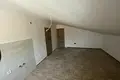 2 bedroom apartment  Igalo, Montenegro