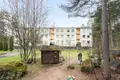 1 bedroom apartment 60 m² Petajasuo, Finland
