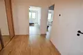 2 room apartment 47 m² in Krakow, Poland