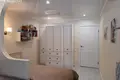 2 room apartment 48 m² Minsk, Belarus