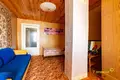 Дом 62 м² Раковский сельский Совет, Беларусь