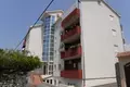 4 bedroom apartment 127 m² Podgorica, Montenegro