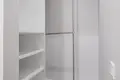 Wohnung 3 zimmer 67 m² Minsk, Belarus