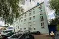 Oficina 23 m² en Minsk, Bielorrusia