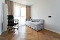 Mieszkanie 3 pokoi 62 m² Mińsk, Białoruś