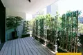 Квартира 5 комнат 127 м² Тель-Авив, Израиль
