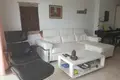 Apartamento 1 habitacion 112 m² Arona, España