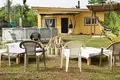 Haus 2 Schlafzimmer 72 m² Jutiapa, Honduras