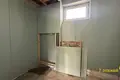 House 228 m² Kamsamoliec, Belarus