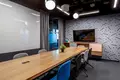 Office 1 057 m² in Central Administrative Okrug, Russia