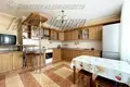 5 room apartment 146 m² Brest, Belarus