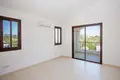 3 bedroom house 147 m² Kouklia, Cyprus