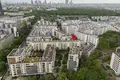 Propriété commerciale 74 m² à Varsovie, Pologne