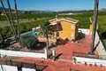 Villa de 6 pièces 400 m² Orihuela, Espagne