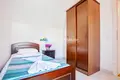 Dom 6 pokojów 358 m² Budva, Czarnogóra