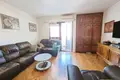 Doppelhaus 5 Schlafzimmer 121 m² Budva, Montenegro