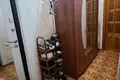 Квартира 5 комнат 104 м² Ханабад, Узбекистан